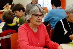 DSC03953