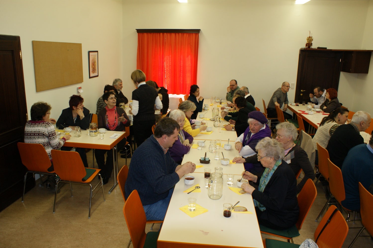 pfarre_breitensee_suppentag_09