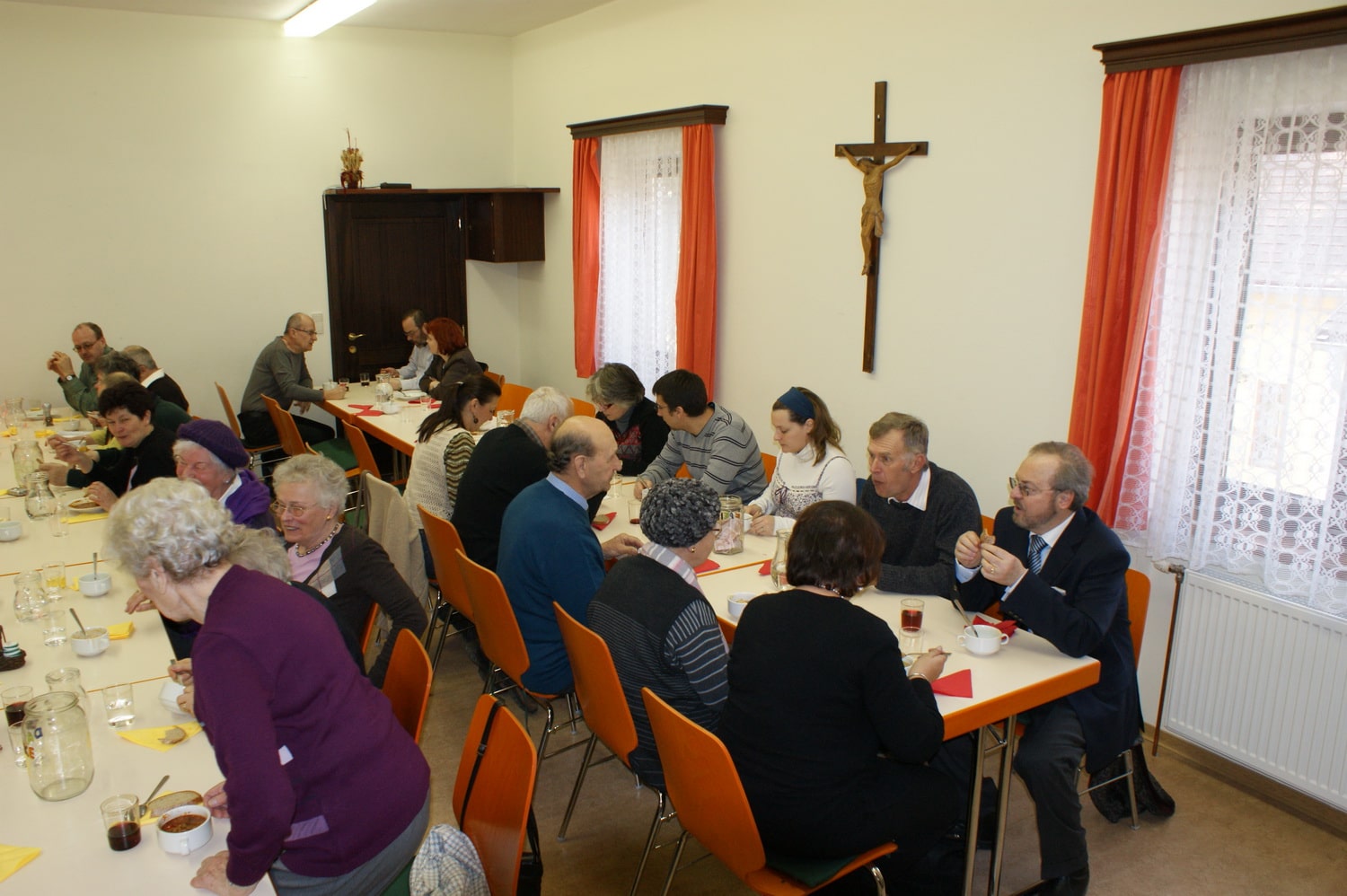 pfarre_breitensee_suppentag_10