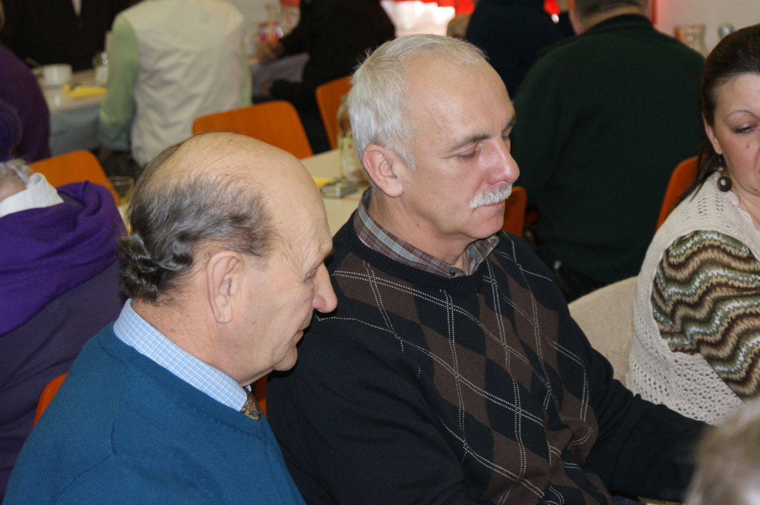 pfarre_breitensee_suppentag_15