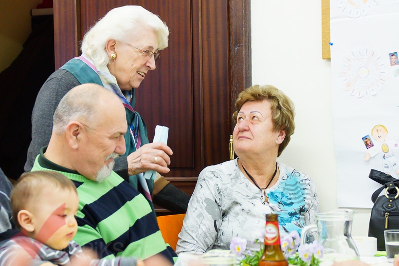 suppentag_breitensee_029