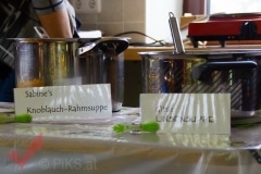 suppentag_breitensee_015