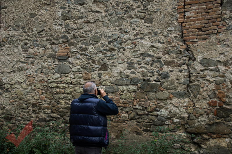 tag_der_stadtmauer_musikheim_marchegg_004