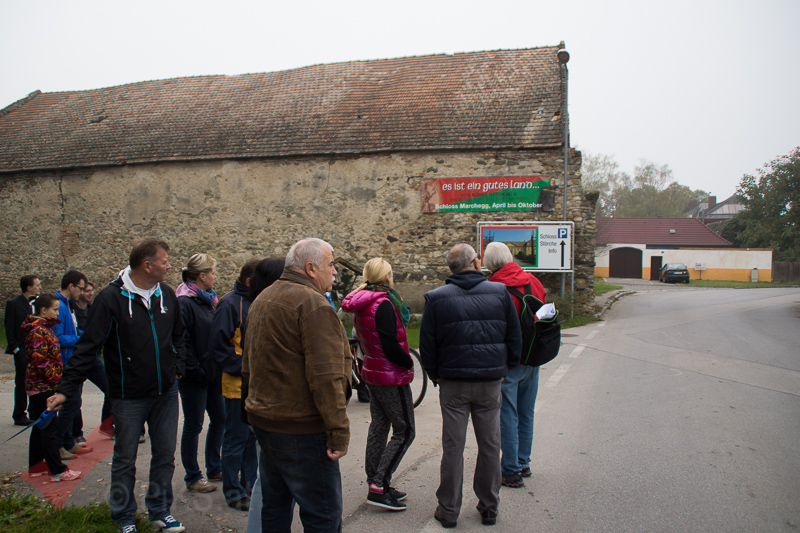 tag_der_stadtmauer_musikheim_marchegg_005