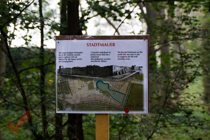 tag_der_stadtmauer_musikheim_marchegg_013