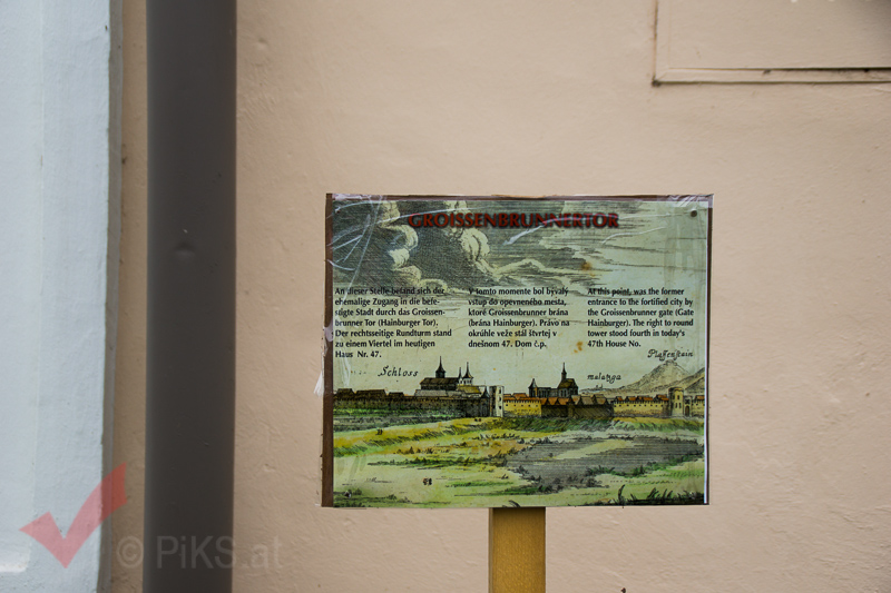 tag_der_stadtmauer_musikheim_marchegg_015