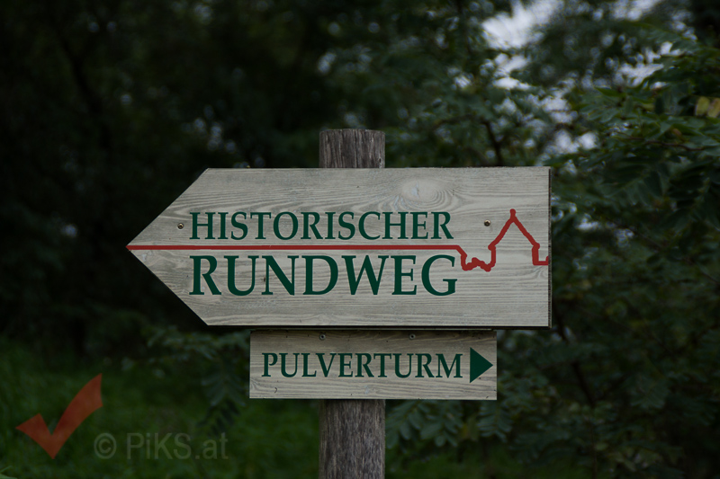 tag_der_stadtmauer_musikheim_marchegg_019