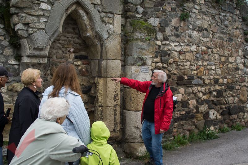 tag_der_stadtmauer_musikheim_marchegg_023