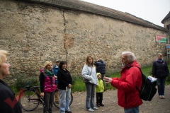 tag_der_stadtmauer_musikheim_marchegg_003