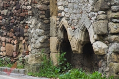 tag_der_stadtmauer_musikheim_marchegg_006
