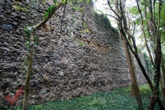 tag_der_stadtmauer_musikheim_marchegg_008