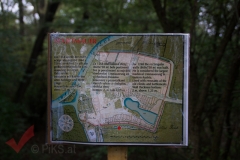 tag_der_stadtmauer_musikheim_marchegg_012