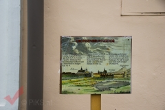 tag_der_stadtmauer_musikheim_marchegg_015