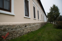 tag_der_stadtmauer_musikheim_marchegg_016