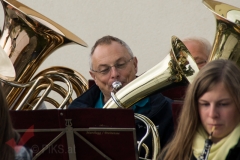 tag_der_stadtmauer_musikheim_marchegg_062
