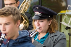 tag_der_stadtmauer_musikheim_marchegg_063