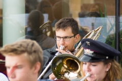 tag_der_stadtmauer_musikheim_marchegg_064