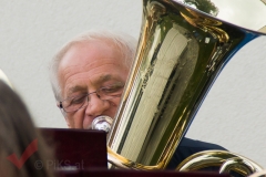 tag_der_stadtmauer_musikheim_marchegg_065