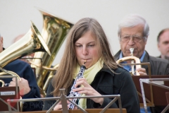 tag_der_stadtmauer_musikheim_marchegg_069