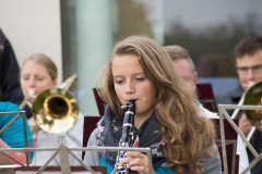 tag_der_stadtmauer_musikheim_marchegg_070