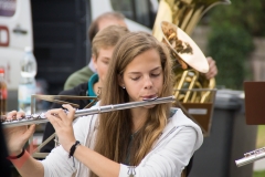 tag_der_stadtmauer_musikheim_marchegg_072