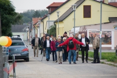 tag_der_stadtmauer_musikheim_marchegg_075