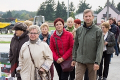 tag_der_stadtmauer_musikheim_marchegg_077