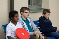 tag_der_stadtmauer_musikheim_marchegg_084