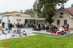 tag_der_stadtmauer_musikheim_marchegg_086