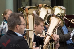 tag_der_stadtmauer_musikheim_marchegg_087