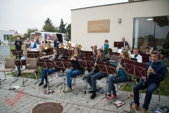 tag_der_stadtmauer_musikheim_marchegg_097