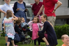 familiensonntag 03