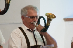 Trara 22