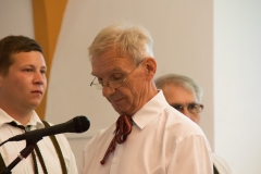 Trara 26