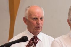 Trara 41