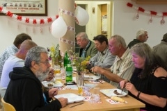 Geburtstag-Kohl-57