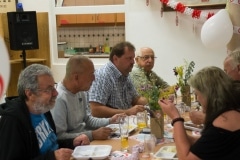 Geburtstag-Kohl-59