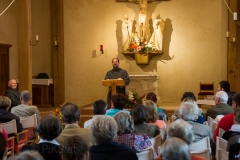 messe_johannesgemeinschaft_002