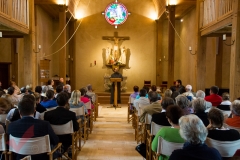 messe_johannesgemeinschaft_003
