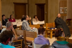messe_johannesgemeinschaft_005