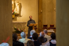 messe_johannesgemeinschaft_007