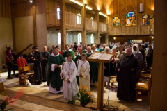 messe_johannesgemeinschaft_008