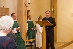 messe_johannesgemeinschaft_010