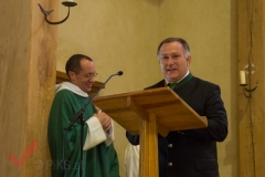 messe_johannesgemeinschaft_011