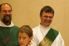 messe_johannesgemeinschaft_013
