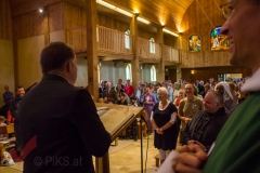 messe_johannesgemeinschaft_014