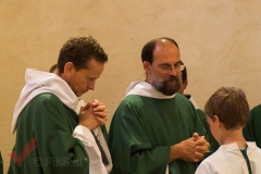 messe_johannesgemeinschaft_015