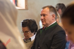 messe_johannesgemeinschaft_016
