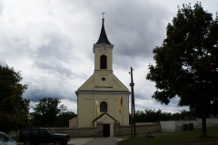 Wallfahrt Groissenbrunn 42