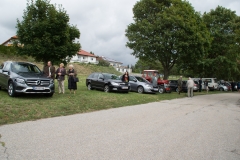 Wallfahrt Groissenbrunn 54